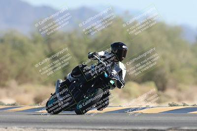 media/Oct-25-2025-Race Pace (Sat) [[47cce5476f]]/Non Verified (1st 20 Minutes of Every Hour)/6-Turn 7 (1pm)/